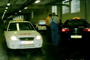 fotaxi_szemle_09 038.jpg